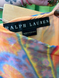 Pantalón Ralph Lauren