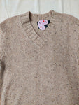 Suéter Ralph Lauren