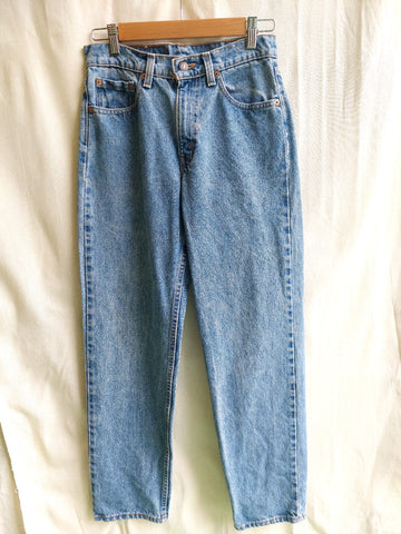 Pantalón Levis