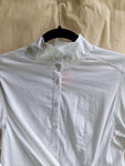 Camisa blanca