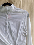 Camisa blanca